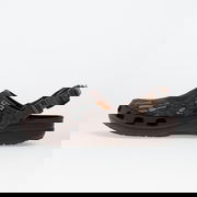 Butter Quilted Camouflage Classic Clog EUR 39-40