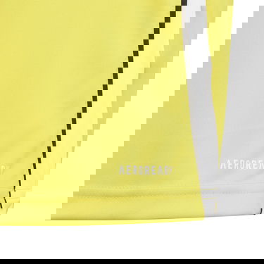 Dres adidas Originals adidas TIRO24 JSYY Žltá | is1027, 2