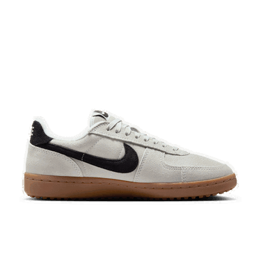 Tenisky a topánky Nike Nike Field General Suede Biela | IF1743-300, 1