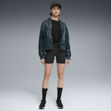 Šortky Puma CLOUDSPUN 6" Shorts Čierna | 527454_01, 3