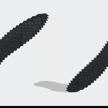 Tenisky a topánky adidas Performance 4DFWD Biela | Q46448, 3