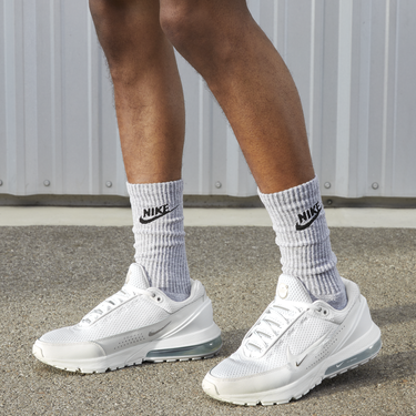 Tenisky a topánky Nike Air Max Pulse Biela | DR0453-101, 2