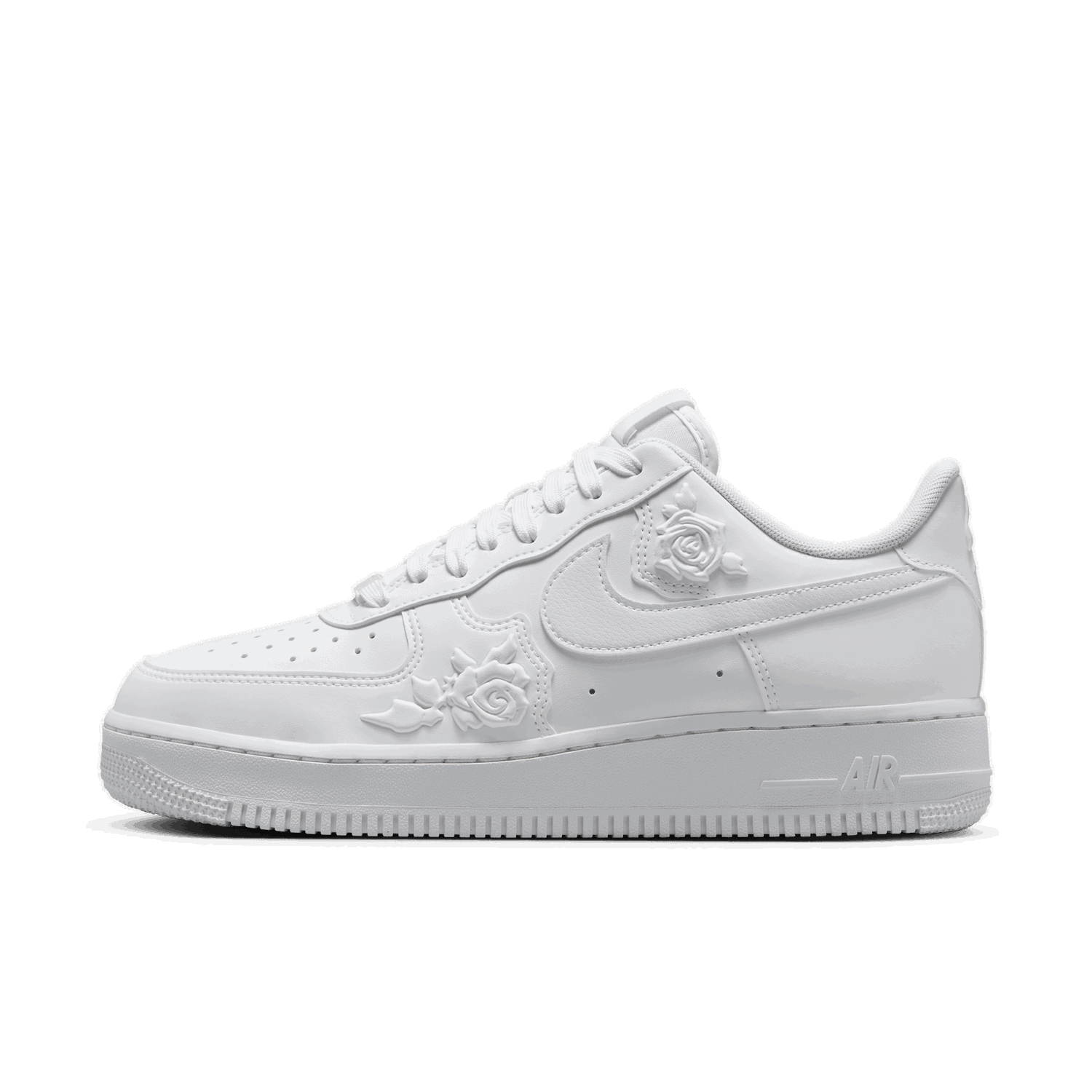 Tenisky a topánky Nike Air Force 1 '07 SE Biela | HF2016-100, 0