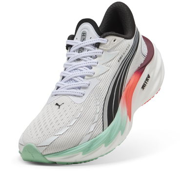 Tenisky a topánky Puma PUMA x HYROX Velocity NITRO 4 Biela | 311912_01, 5