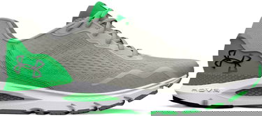 Tenisky a topánky Under Armour HOVR Sonic 6 "Grey" Šedá | 3026121-300, 0