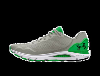 Under Armour HOVR Sonic 6 "Grey" 3026121-300