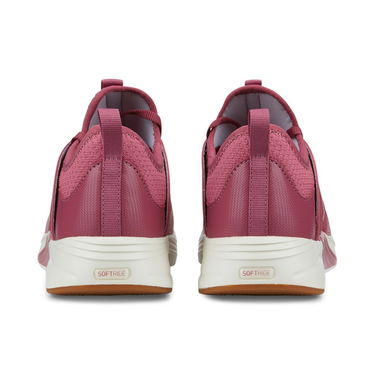 Tenisky a topánky Puma Softride Ruby Wn's 38 Vínová | 377050-04, 2