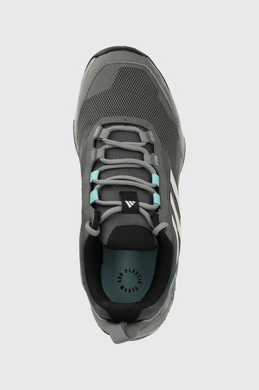 Tenisky a topánky adidas Performance TERREX Eastrail 2 Šedá | HQ0936, 3