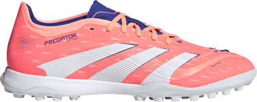 Tenisky a topánky adidas Performance Predator Pro TF Oranžová | ji1185, 0