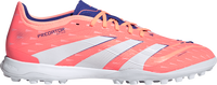 Predator Pro TF