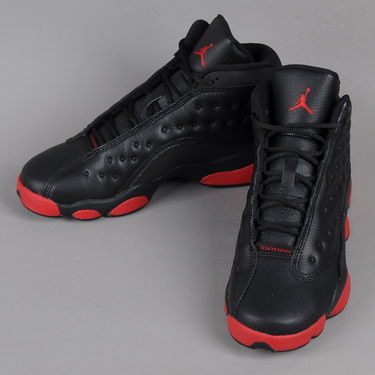 Tenisky a topánky Jordan Air Jordan 13 Retro Čierna | 414571-003, 2