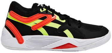 Tenisky a topánky Puma TRC Blaze Court Čierna | 376582-03, 0