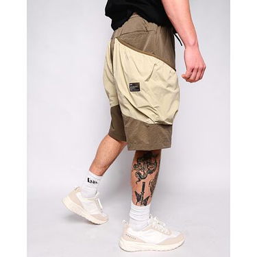 Šortky OAKLEY Oakley FGL Tool Box 5.0 Shorts Béžová | FOA407593-279, 0