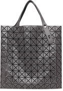 BAO BAO ISSEY MIYAKE Prism Matte Tote