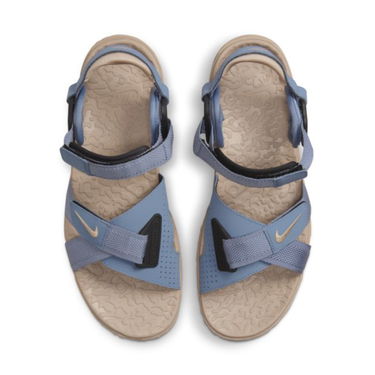 Tenisky a topánky Nike ACG ACG Air Deschutz+ Modrá | DO8951-400, 2