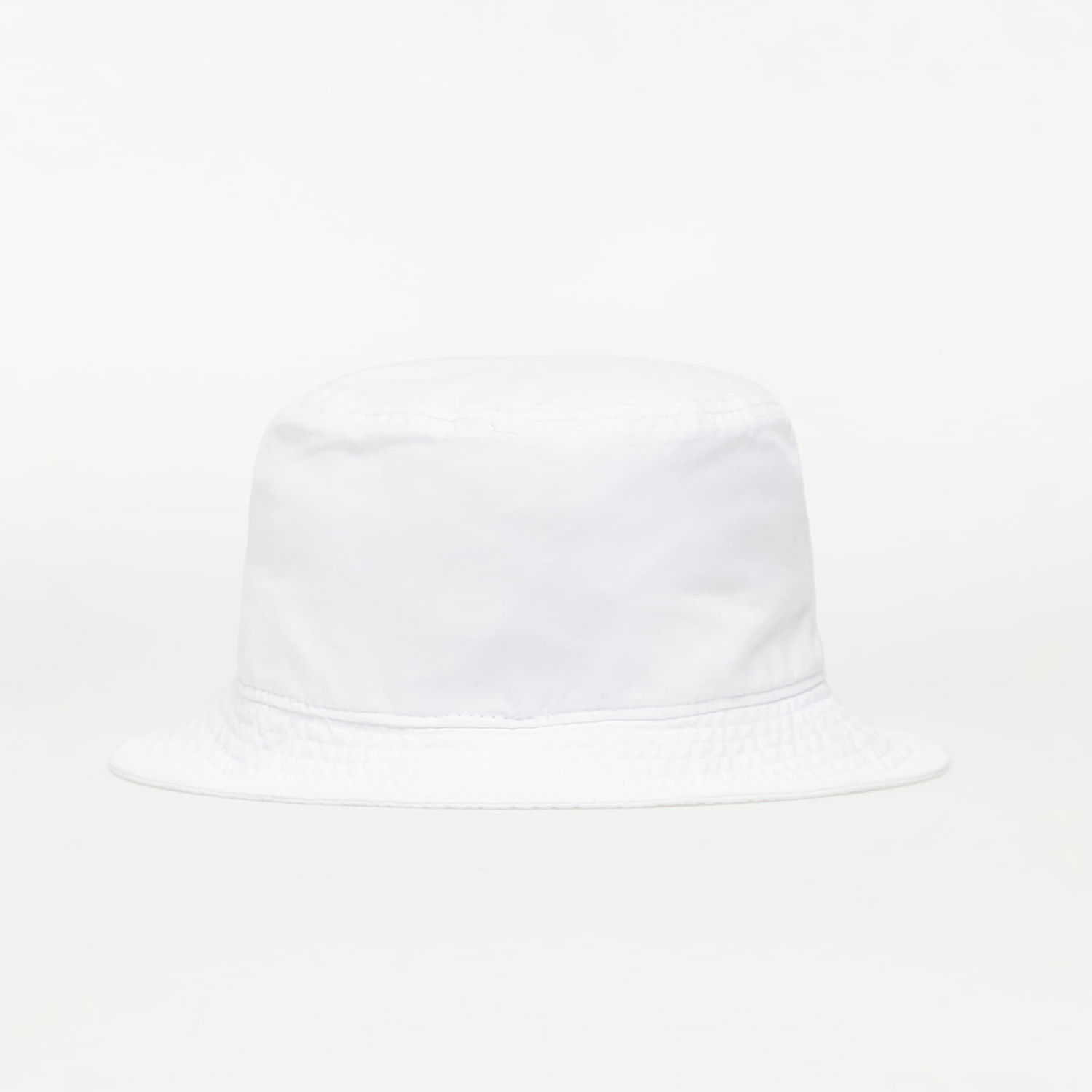 Klobúk Jordan Bucket Hat Biela | DC3687-100, 1