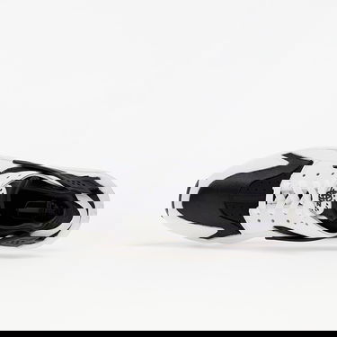 Tenisky a topánky Nike Air Huarache Biela | DD1068-001, 2