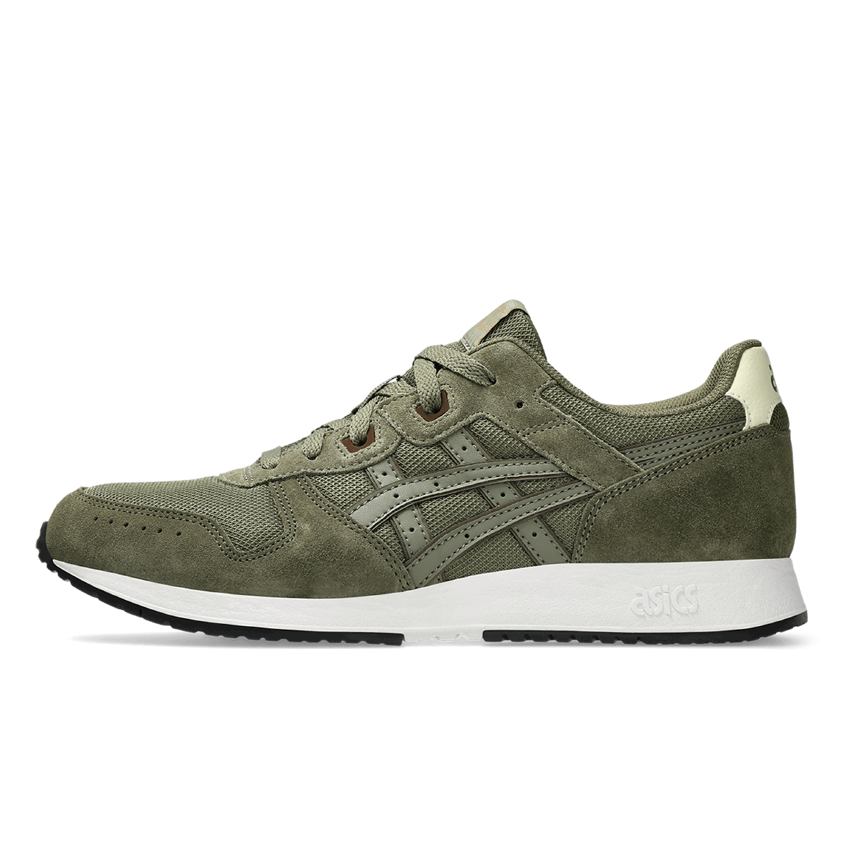 Tenisky a topánky Asics Lyte Classic Zelené | 1203A611-302, 0