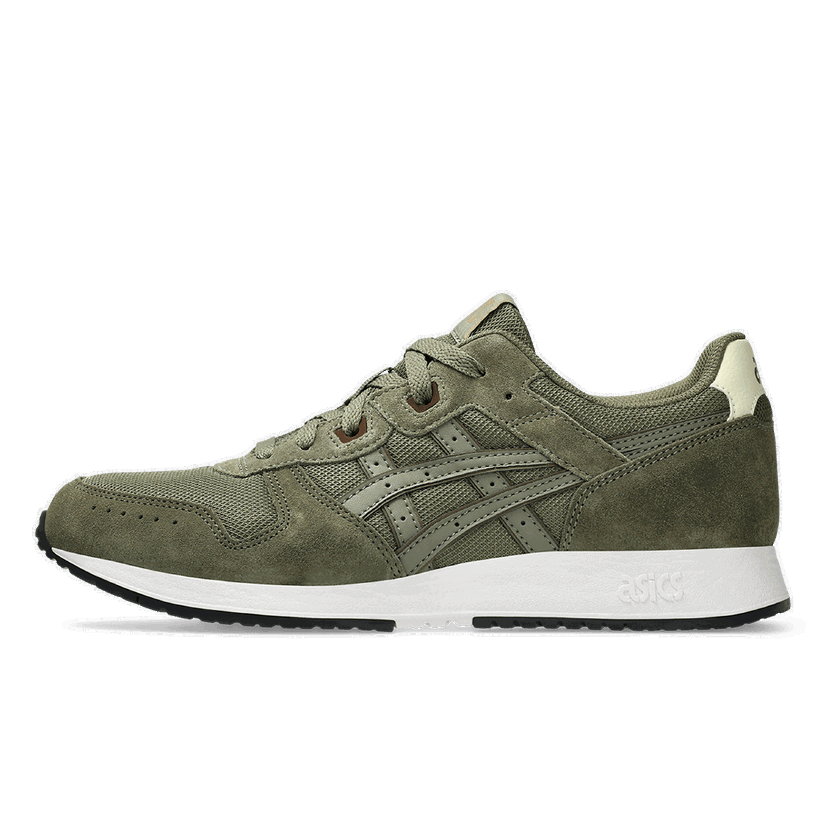 Tenisky a topánky Asics Lyte Classic Zelené | 1203A611-302