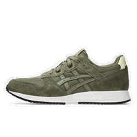 Lyte Classic