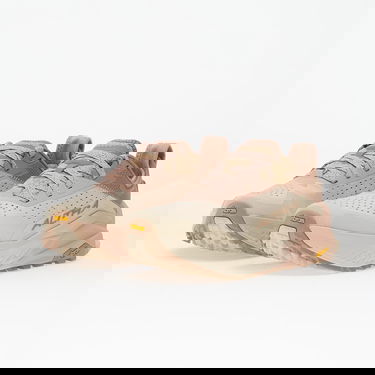 Tenisky a topánky Altra Running W Olympus 6 Béžová | AL0A85NK962, 5