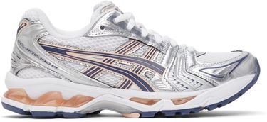 Tenisky a topánky Asics Gel-Kayano 14 Biela | 1202A056, 0