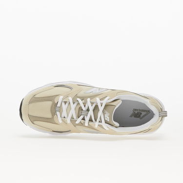 Tenisky a topánky New Balance 530 Béžová | MR530SMD, 2