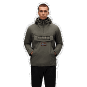 Rainforest Pocket 2 Jacket