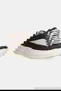 Rick Owens DRKSHDW Vintage Sneaks