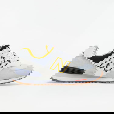 Tenisky a topánky New Balance 574 Béžová | ML574NLD, 1