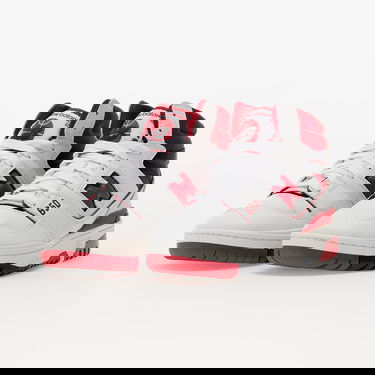 Tenisky a topánky New Balance 650 Biela | BB650RWR, 5