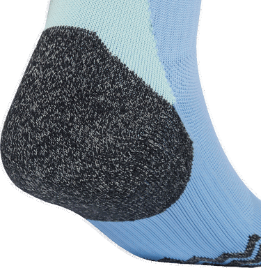 Ponožky adidas Performance Juventus 25/26 Away Match Socks Modrá | JJ2120, 2