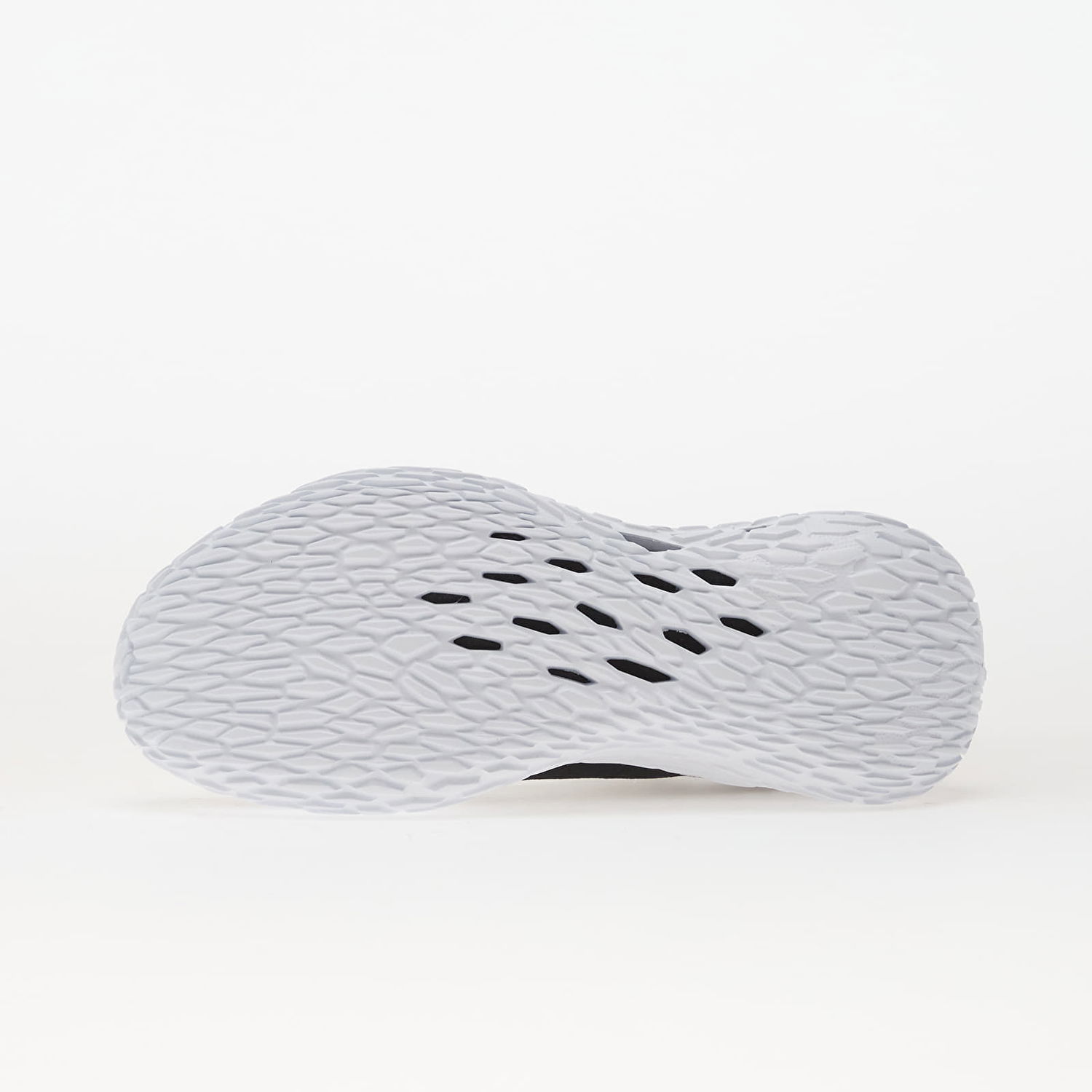 Tenisky a topánky Under Armour Futr X Elite 2 Black Biela | 6007019-001, 1