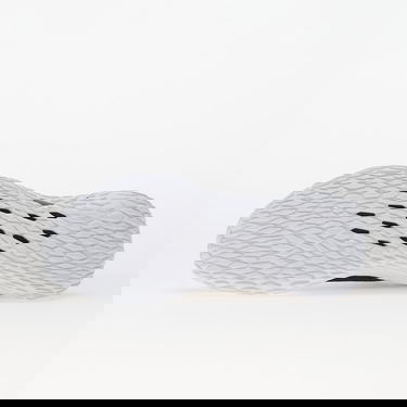 Tenisky a topánky Under Armour Futr X Elite 2 Black Biela | 6007019-001, 1