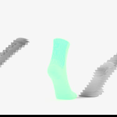 Ponožky On Running On Running Performance Mid Running Socks Zelené | 2uf10053893, 3