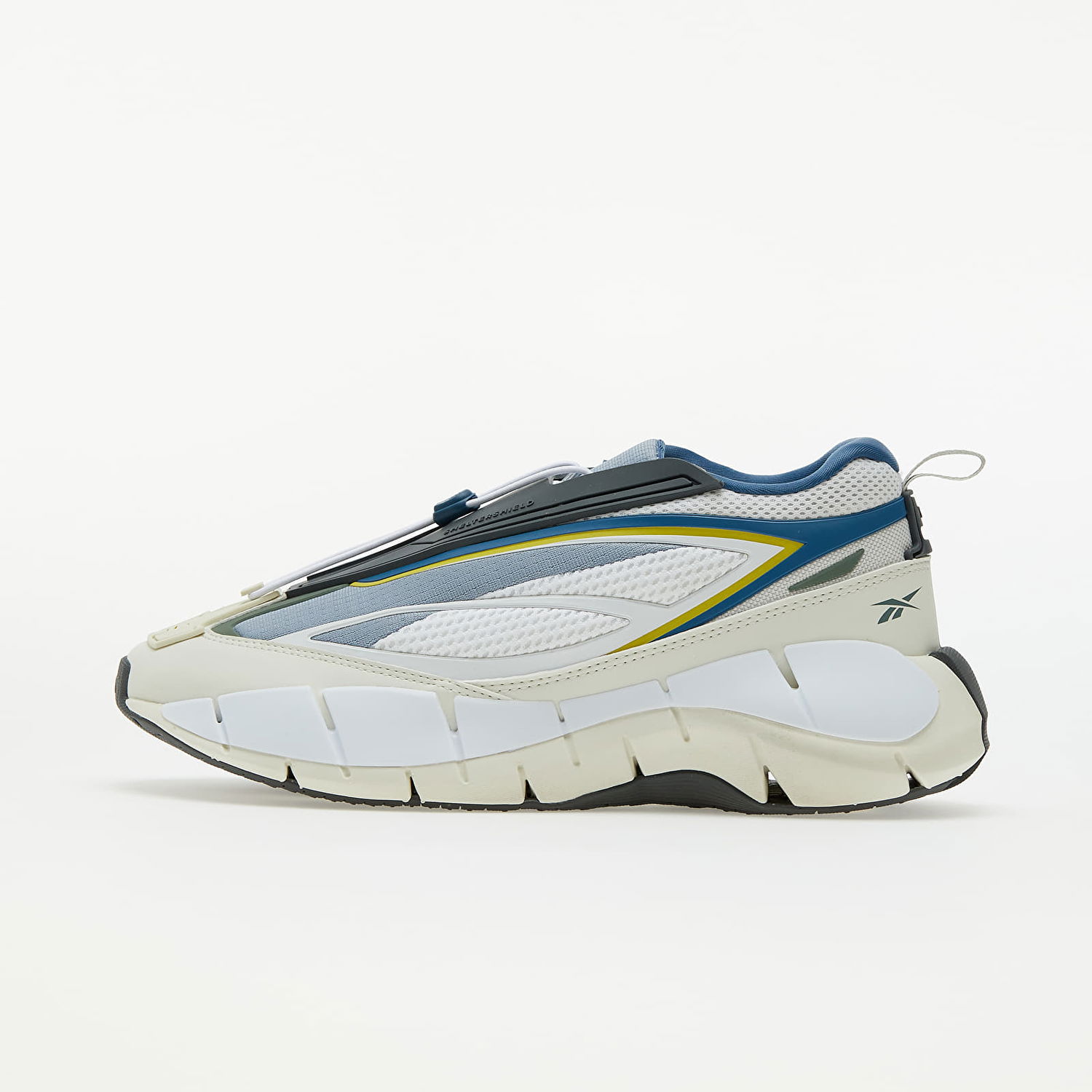 Tenisky a topánky Reebok Zig 3D Storm Hydro Béžová | G55683, 0
