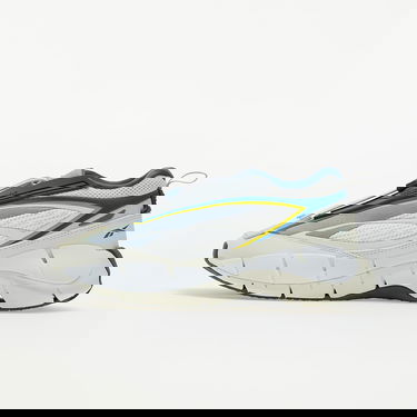 Tenisky a topánky Reebok Zig 3D Storm Hydro Béžová | G55683, 0