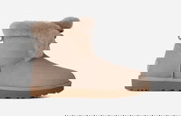 Classic Mini Posy Boot