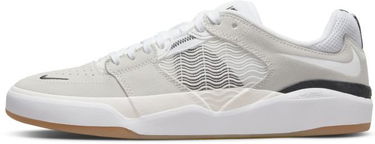 Tenisky a topánky Nike SB Ishod Wair Biela | DC7232-101, 0