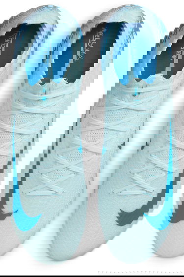 Tenisky a topánky Nike Nike ZM Vapor 16 Elite FG Tyrkysová | fq1457-400, 3