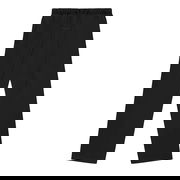 Essentials Lounge Pants