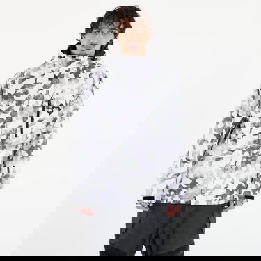 Bunda Horsefeathers Ranger Jacket XL Rôznofarebný | OM329B, 0