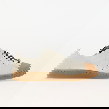 Tenisky a topánky Y-3 Superstar Crew White/ Off-White/ Night Cargo Béžová | JH8921, 2