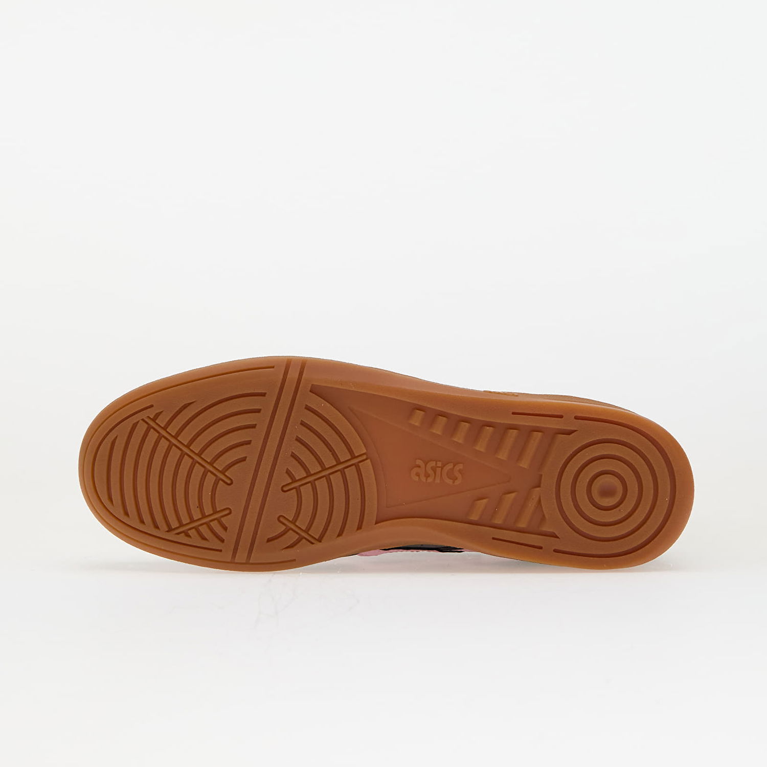 Tenisky a topánky Asics Skyhand Og Čierna | 1203A451-020, 1