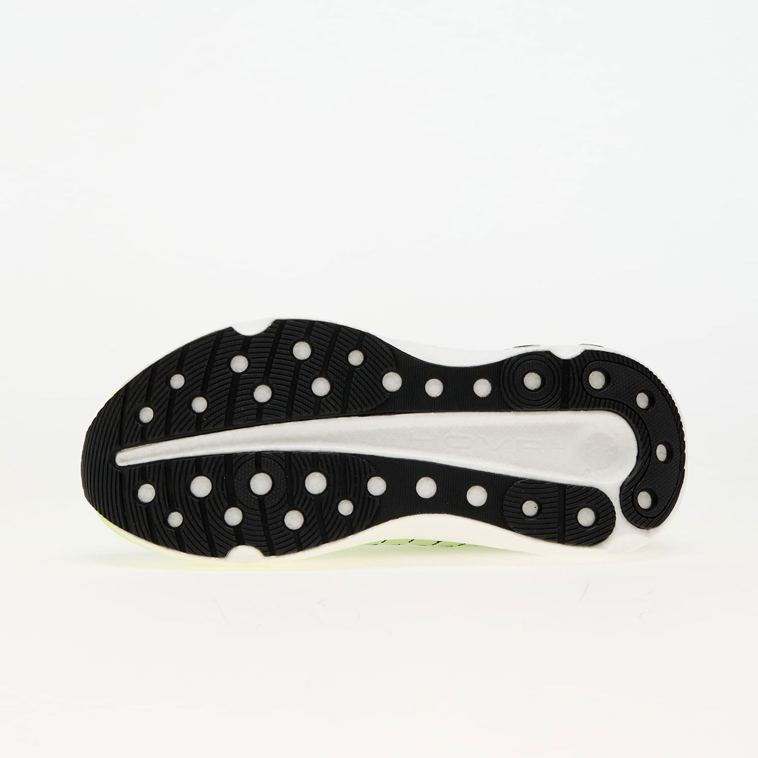 Tenisky a topánky Under Armour Infinite Elite Zelené | 3027189-300, 1