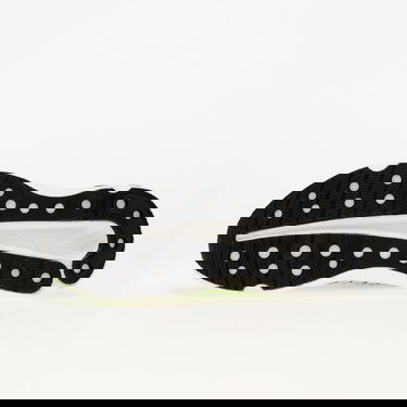 Tenisky a topánky Under Armour Infinite Elite Zelené | 3027189-300, 1