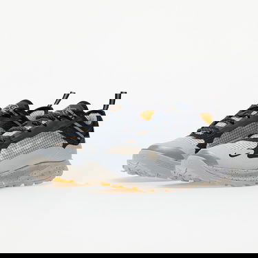 Tenisky a topánky Nike ACG Air Nasu 2 Šedá | DC8296-001, 5
