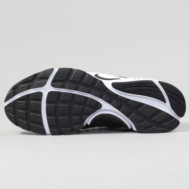 Tenisky a topánky Nike Air Presto Essential Čierna | 848187-009, 4