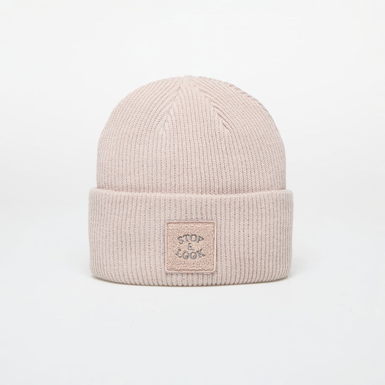 Kulicha Columbia Provisions™ Cuffed Beanie Crushed Clay Universal Béžová | 2092601084, 0