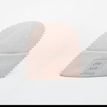 Kulicha Columbia Provisions™ Cuffed Beanie Crushed Clay Universal Béžová | 2092601084, 0